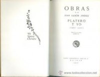 /album/inolvidables/platero-2-jpg/